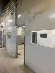 Food Xchange @ Admiralty (D27), Factory #639480231